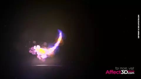 3D Animated Futanari babe gives huge cumshot to her gf in a bar