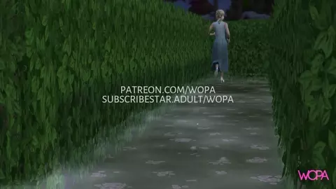 [TRAILER] THE ADULT VERSION OF ''HP AND THE GOBLET OF FIRE''
