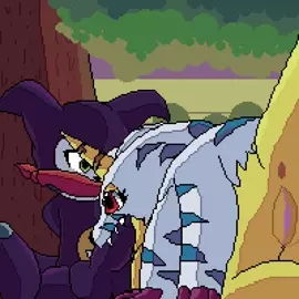 iMP-GABU