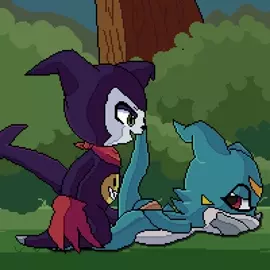 V-imp-Anim