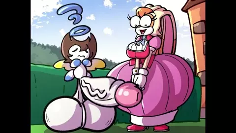 Chao "Little" Problem