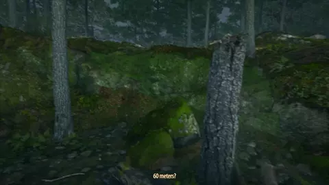 Encounter pt 2