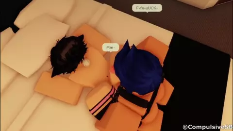 Neko Femboy