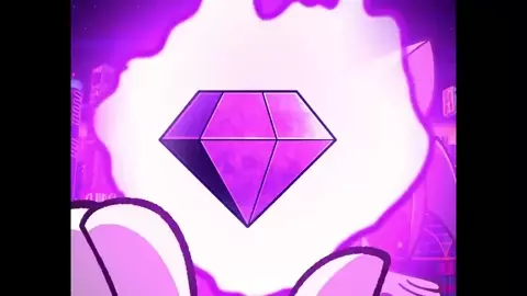 Emerald Power