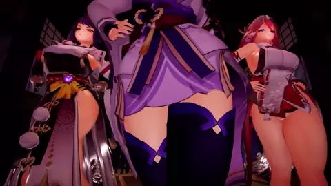 Bengugu