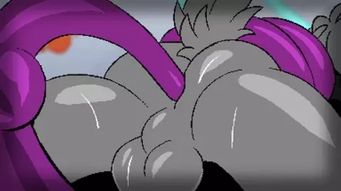 TailBound: Gallery