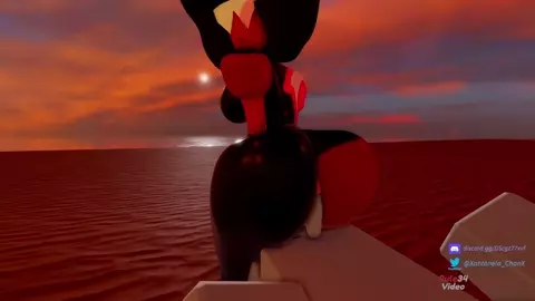 Garnet