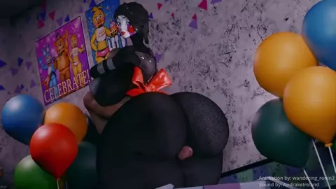 rubbin' up on Puppet