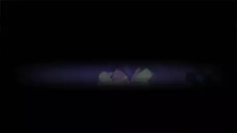 MoriRoseMC X beltomNSFW MINECRAFT FUTANARI MOD - ANIMATION (BeltomNSFW)