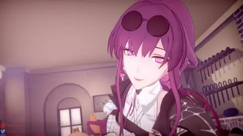Kafka HMV