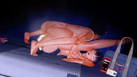 JK Sluts pt4