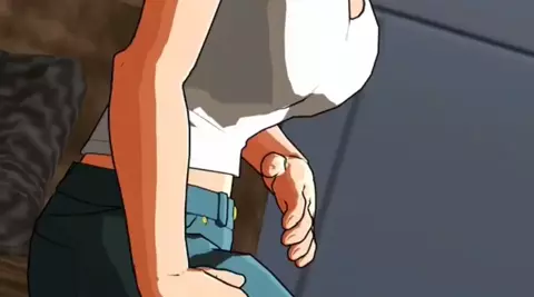 A Very Brief Future