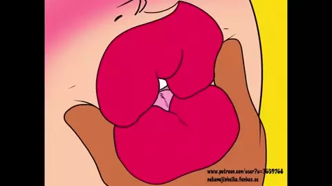 Bound Fran