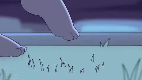The Sleepiest