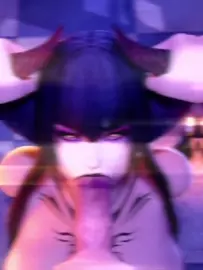 Eliza HMV
