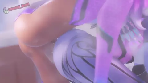 The Ultimate Futa Compilation [FUTA] Part 11