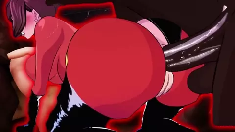 OnlyFans Red [PMV]