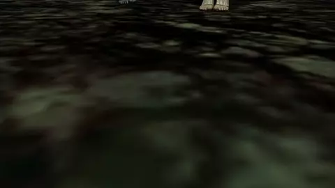 The Book of Evil [D13]