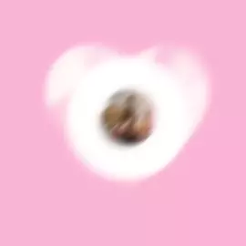Loba Edit