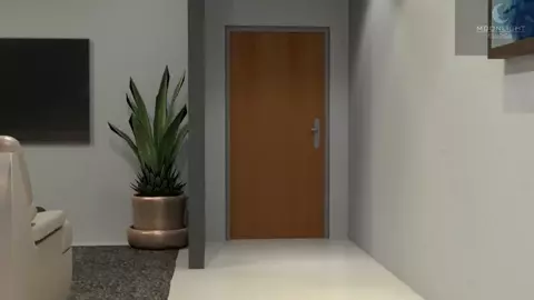 BULLY