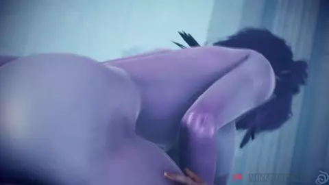 Morgana
