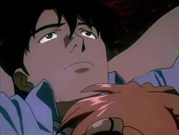 Evangelion Blowjob Edit [FumoshiNSFW] (MagicalMysticVA Voice)