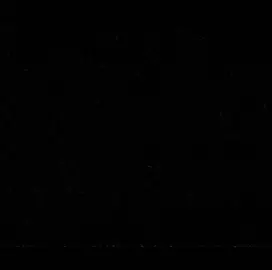 Circus Baby Animation NSFW