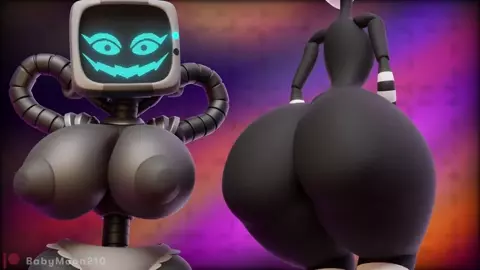 boing boing boing....