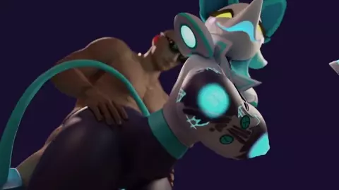Tasque Manager Animation