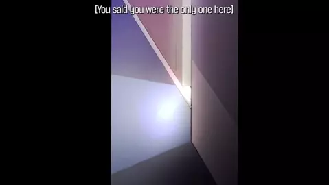 My Teacher's Grace