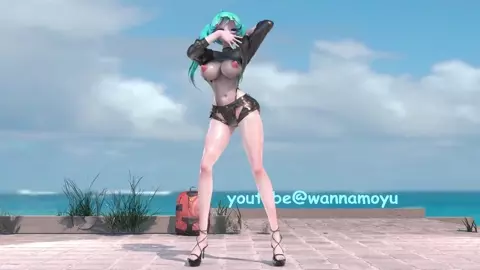 Miku 105