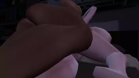 AirBBC Sneak Peek