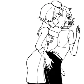 New animation!