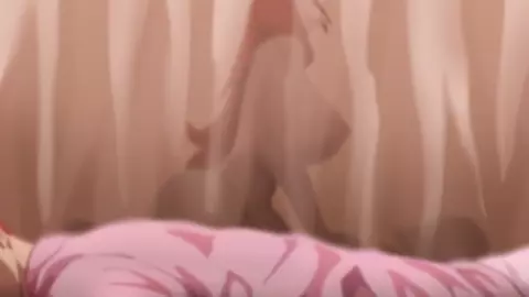 Cheating Wife Orihime [BigDarkPP]