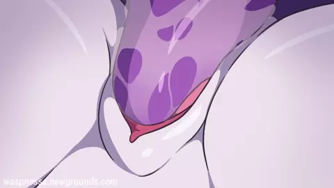 Lute vs tentacles