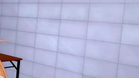 Incarceration 1