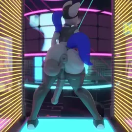 The Pendulum