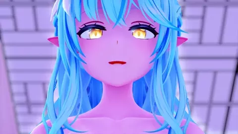 jgurh holo please