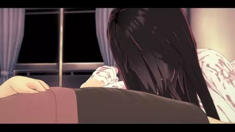 SADAMI the riding position