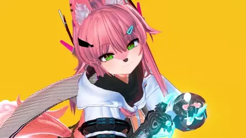 iwara furry