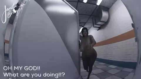 PART 2 - Teaser