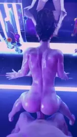 Panam 2077 dlc