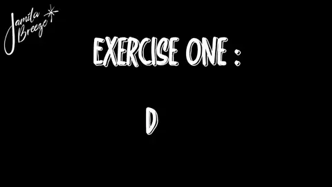 OUT NOW - PT2 - Post Workout with Thicc Gym MILF - Final Trailer