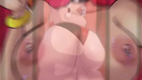 SUGAR PMV - Vol. 6