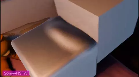 Default Cube~