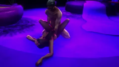 sex mora