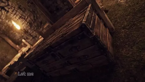 Dragonborn Part 1 - Preview