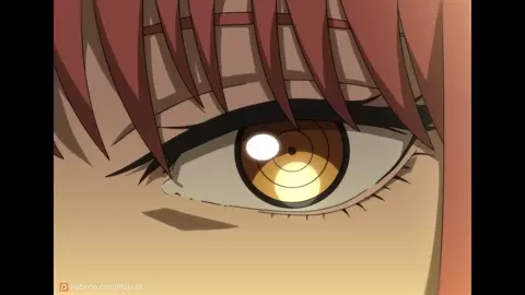 After Party [JAP][MujitaX]