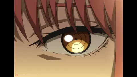 After Party [ENG][MujitaX]