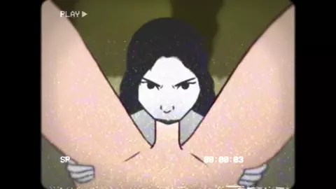 Found footage - Blowjob (Korazion)